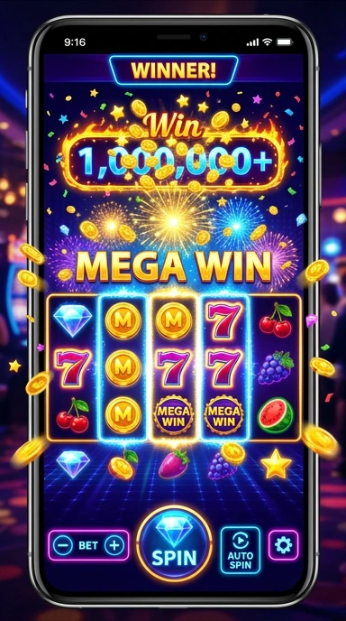 Miminbet menawarkan berbagai pilihan aplikasi untuk diunduh.