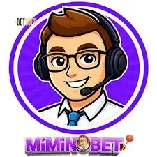 Logo miminbet